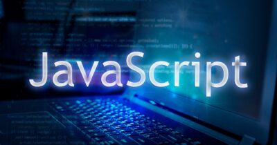 javascript frameworks