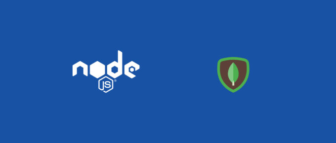 nodejs-mongodb