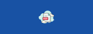 pdf-tools