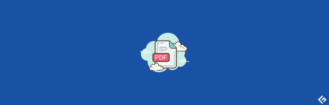 pdf-tools