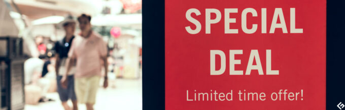 saas-deal