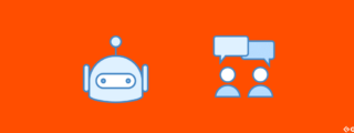 chatbot framework