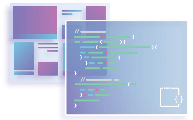 10 Serverless Computing Platforms to Run Your Application Code