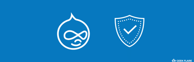 drupal security scanner