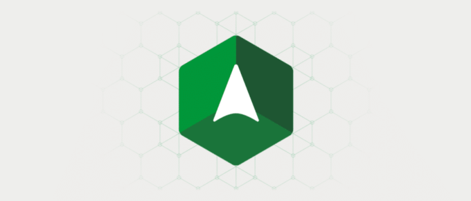 nginx amplify saas