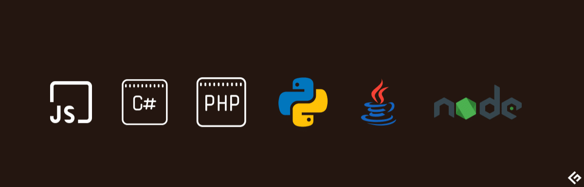 serverless computing