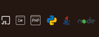 serverless computing
