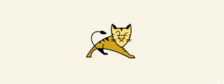 tomcat