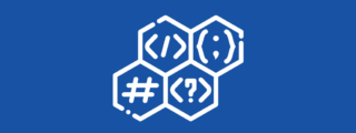 Programming Languages