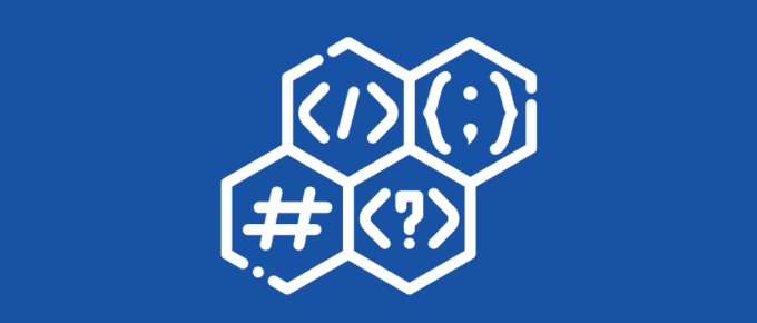 Programming Languages