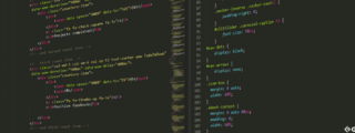 css framework