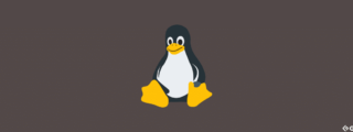 linux