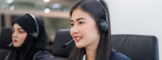 Best-Helpdesk-SaaS-Platform-for-Your-Business