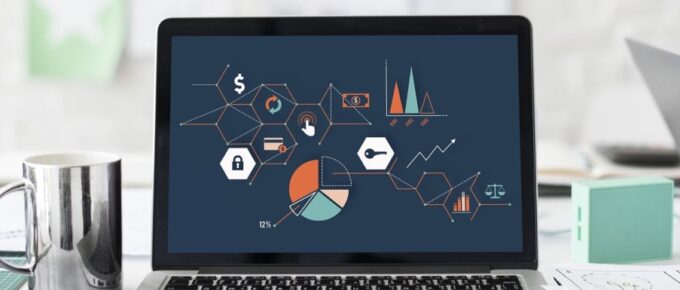 api monitoring