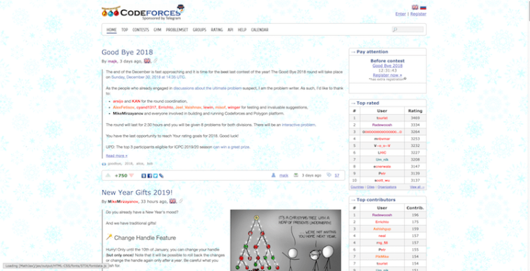 17 Coding Challenges to Sharpen Your Critical Thinking