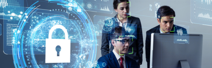 Cyber-Attack-Simulation