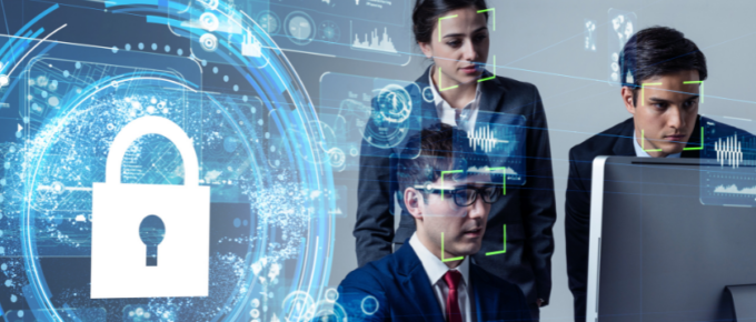Cyber-Attack-Simulation