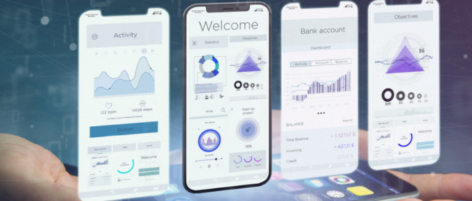 How to Optimize Your Website for Mobile Users