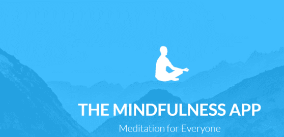 17 Meditation Devices and Apps For a More Mindful 2023