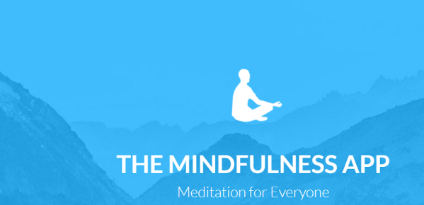 17 Meditation Devices And Apps For A More Mindful 2024