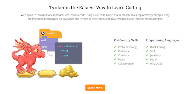 17 Coding Challenges to Sharpen Your Critical Thinking
