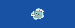 api