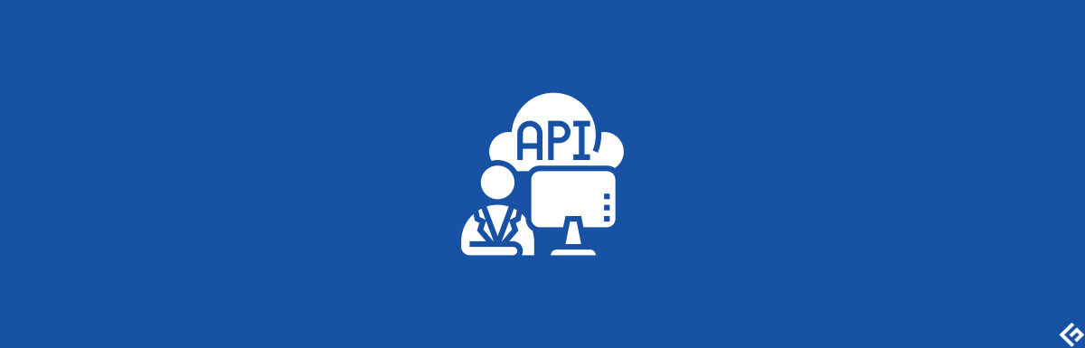 api-uptrends