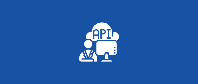 api-uptrends