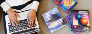 java blogs
