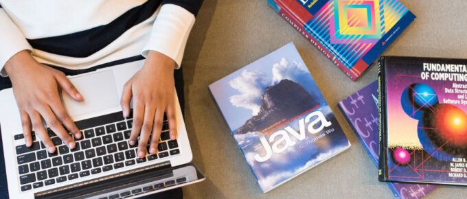 java blogs