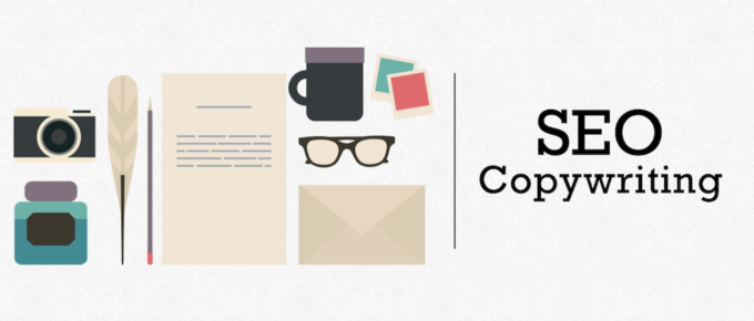 seo.copywriting