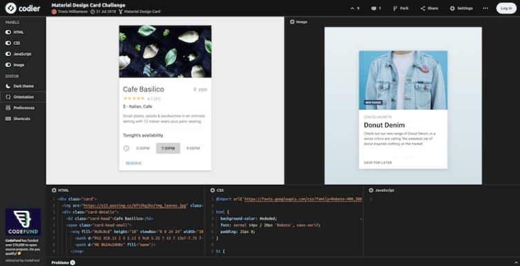 17 Coding Challenges to Sharpen Your Critical Thinking