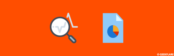 alexa top million site analysis