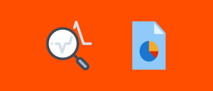 alexa top million site analysis