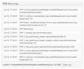 10 Open Source Log Collectors for Centralized Logging