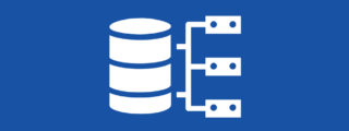 shared-hosting
