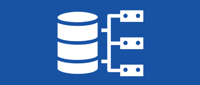 shared-hosting
