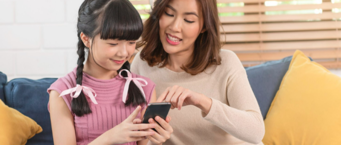 Best Parental Control Apps to Keep Your Child Safe Online