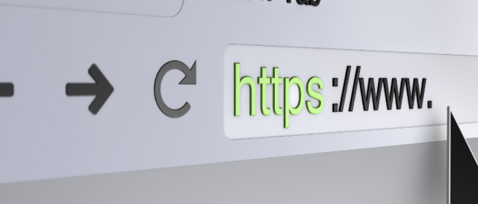 chromium on ubuntu 20
