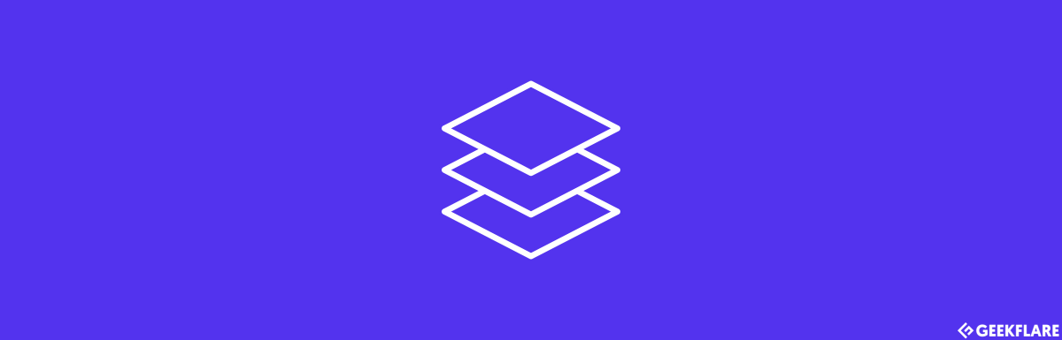 mise en scène kinsta