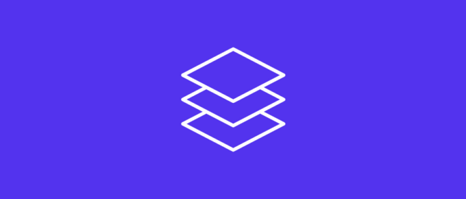 kinsta staging