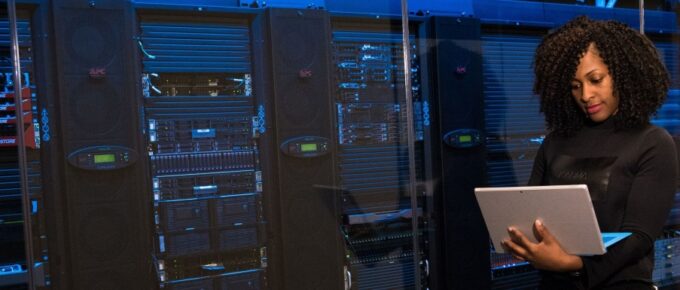 network analyzer