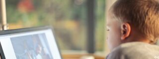 parent control apps