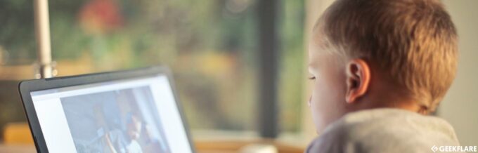 parent control apps