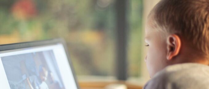 parent control apps