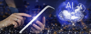AI Platforms to Build Your Modern Application