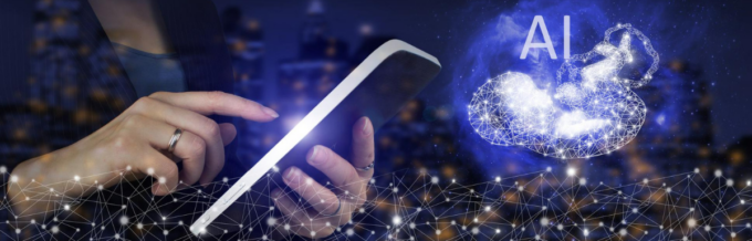 AI Platforms to Build Your Modern Application