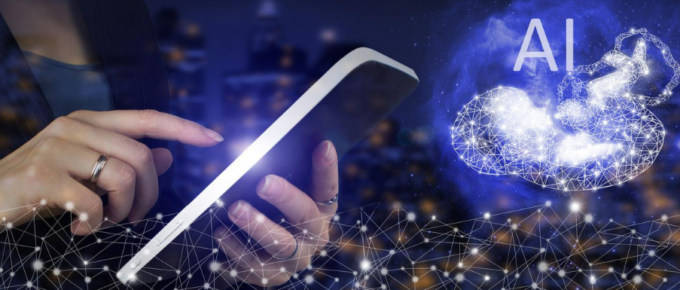 AI Platforms to Build Your Modern Application