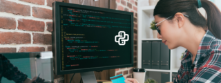 Best-Python-Frameworks-for-Building-Small-to-Enterprise-Applications