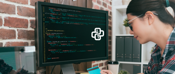 Best-Python-Frameworks-for-Building-Small-to-Enterprise-Applications